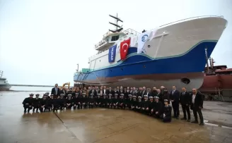 Yenilenen 