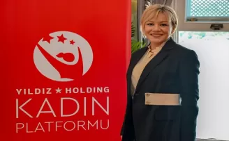 Yıldız Holding’in 2022 fırsat eşitliği karnesi “başarılarla dolu“