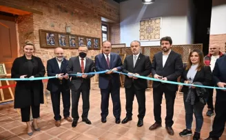 Yıldız Holding'in 