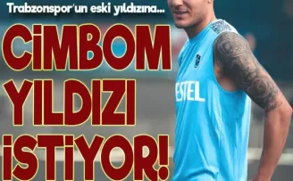 Yusuf Erdoğan, Adana Demirspor’dan Ayrıldı