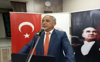 Ziraatçılardan “Bu böceği gördüğünüz yerde öldürün“ uyarısı