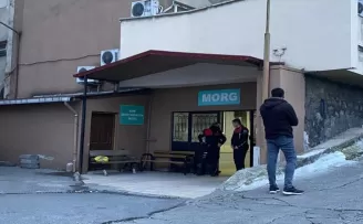 Zonguldak'ta denizde kadın cesedi bulundu