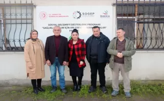 Zonguldak'ta kestane balından 300 ton rekolte bekleniyor