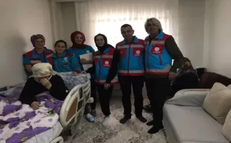 Zonguldak'tan kısa kısa