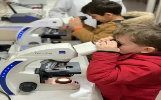 Zonguldak’tan kısa kısa