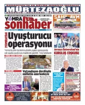 2 Ağustos 2021 tarihli e-gazete