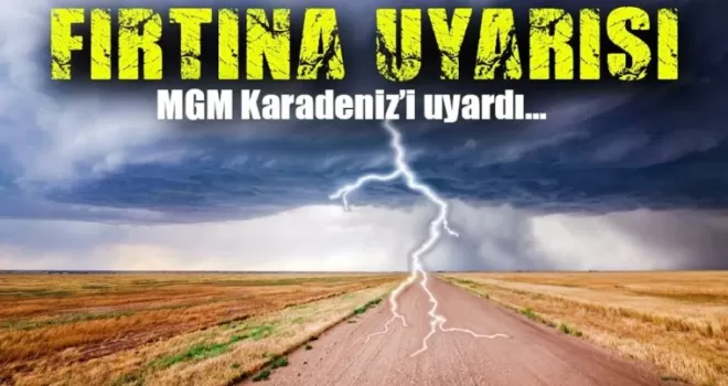 18 Eylül Hava Durumu Detayları
