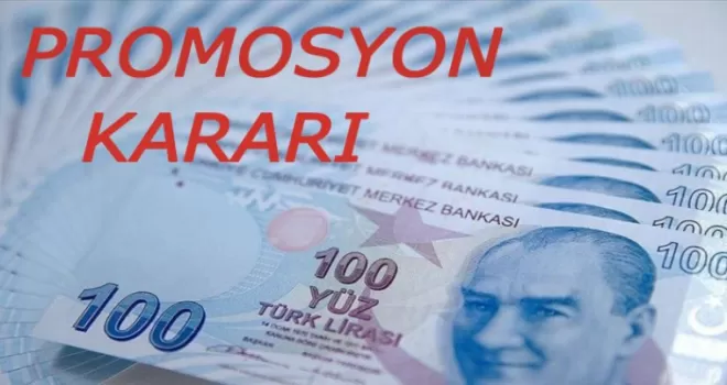 27bin ₺ 1 Kasım'da hesaplara yatacak!