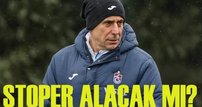 Abdullah Avcı’nın Transfer Politikası Eleştiriliyor