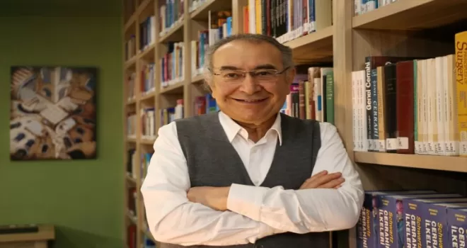 Aile bağlarından sonraki en güçlü sosyal bağ “komşuluk“ hayatı kolaylaştırıyor