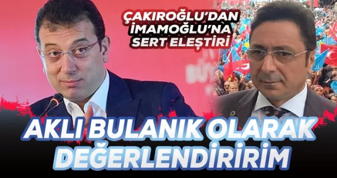 Aklı bulanık olarak değerlendiririm