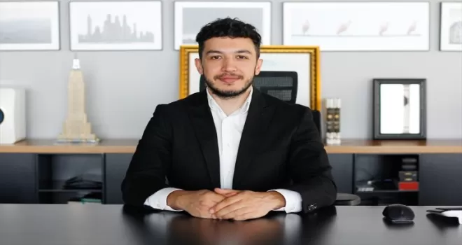 AKO Jant, kuruluşundan bu yana 1 milyonu aşkın jant ihraç etti