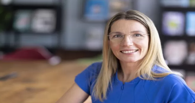 Allianz Trade'in Global CEO'su Aylin Somersan Coqui oldu