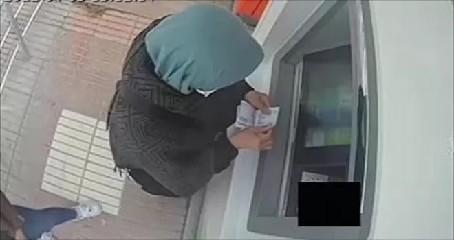 Amasya merkezli FETÖ operasyonunda 3 zanlı tutuklandı