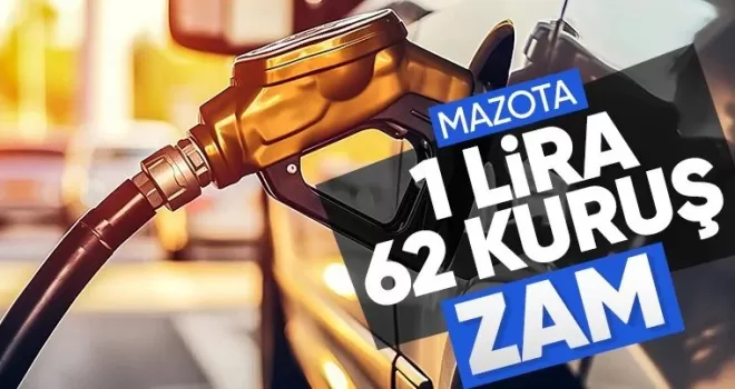 Araç sahiplerini üzen haber!
