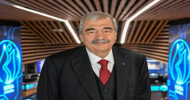 ASCE GYO, halka arz için 27-28 Temmuz’da talep toplayacak