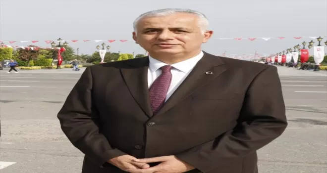“Astoria Grande“ kruvaziyeri yarın Samsun’a gelecek