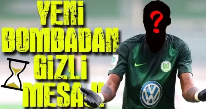 Avusturyalı 10 Numara, Çok Heyecanlı