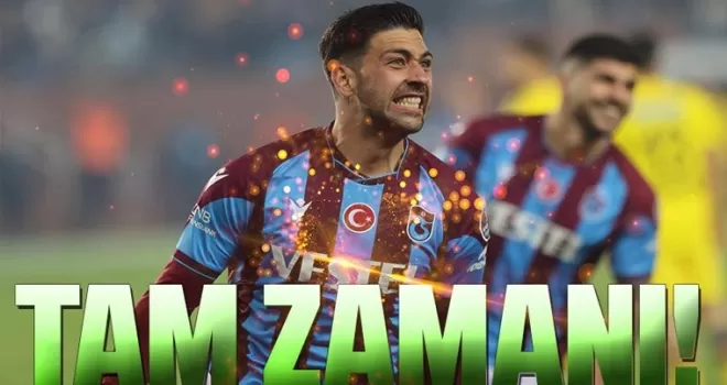 Bakasetas’ın sorumluluk alması bekleniyor