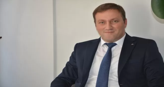 Balköy Yığılca Kooperatifi, markalaşma yolunda çalışmalarını sürdürüyor