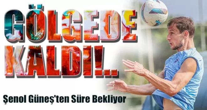 Barisic Beklentilerin Gölgesinde