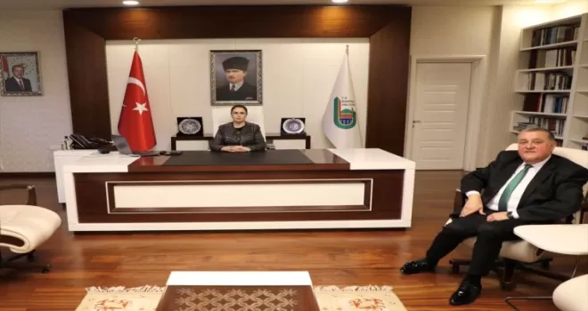 Bartın’dan kısa kısa