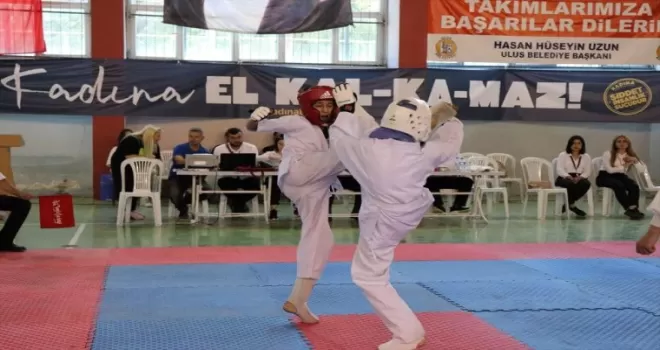 Bartın’dan kısa kısa