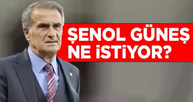 Başkan Ertuğrul Doğan: “Gençlere Güvendik, Sorunları Birlikte Aşacağız”
