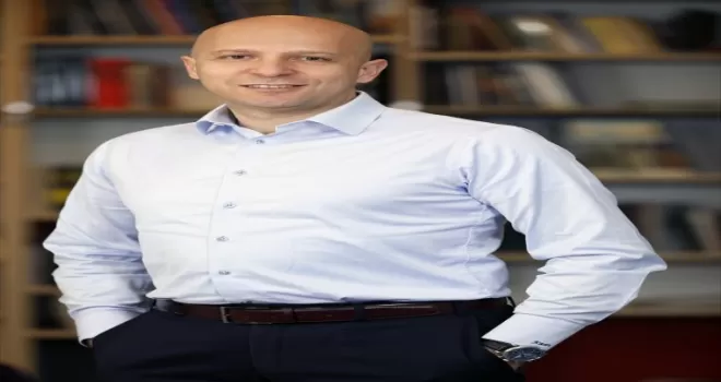 “BinYaprak Kadın Girişimci Mentorluk Programı“ Akbank desteğiyle başlıyor