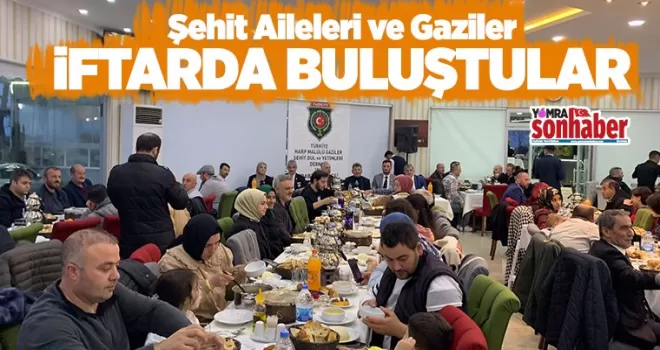 Bir ve Beraber Olmak Çok önemli