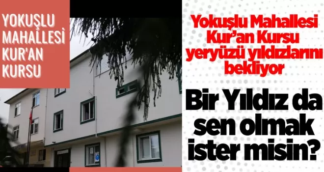 Bir yıldız da sen olmak ister misin?