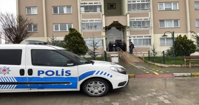 Bolu’da kendisinden haber alınamayan kadın evinde ölü bulundu