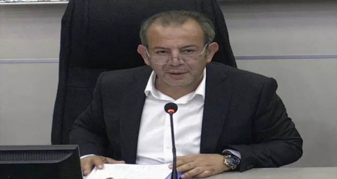 Bolu’ya sokak hayvanı bırakanlara 5 milyona kadar para cezası uygulanacak