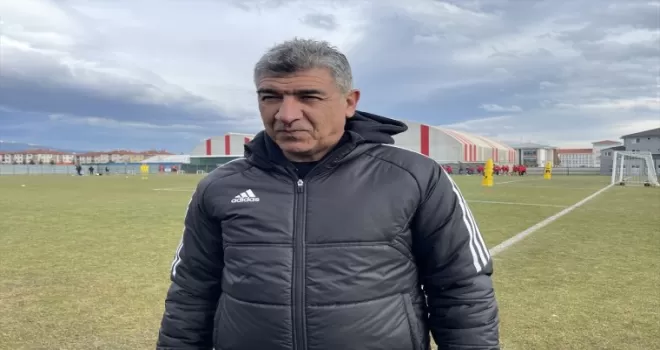 Boluspor, ikinci yarıya Manisa FK galibiyetiyle iyi başlangıç yapmak istiyor