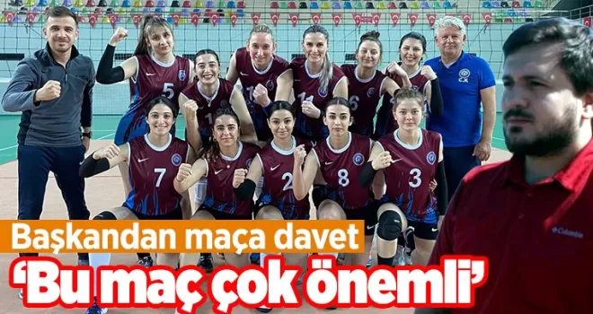Bordo Mavi Gençlik Spor Kulübü Sezonu açıyor