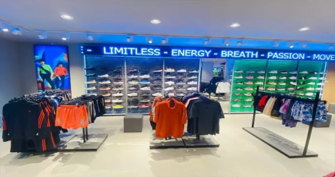 Boyner Active’in yeni rotası Fethiye oldu