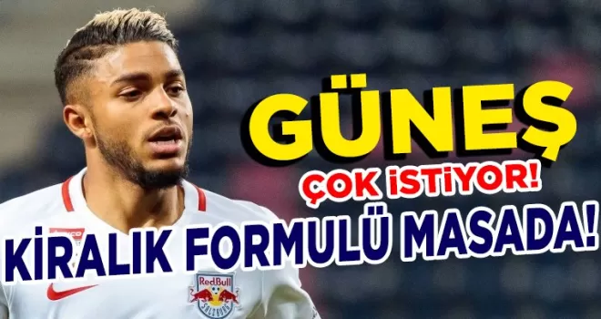 Brezilyalı Yıldız, Bordo-Mavililerin Radarında