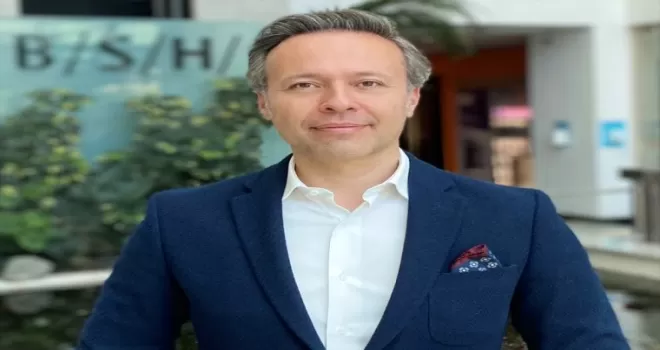 BSH’den Darüşşafaka’nın “Eğitim Bizden, Yuva Sizden“ kampanyasına destek