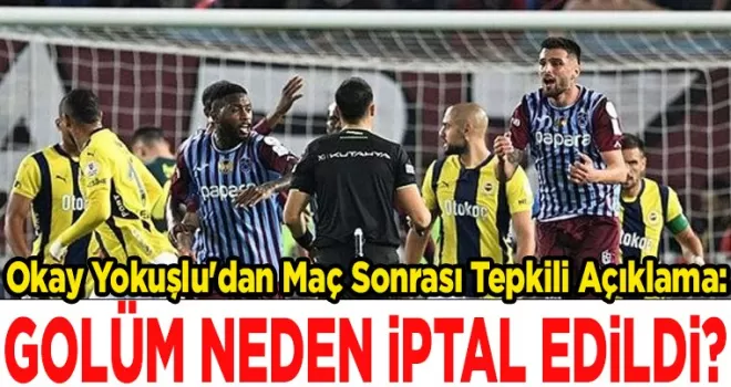 “Bu Şekilde Yenilmek Çok Üzücü“