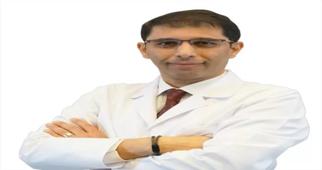 “Çalışan anneler emzirmeyi ihmal etmemeli“ değerlendirmesi