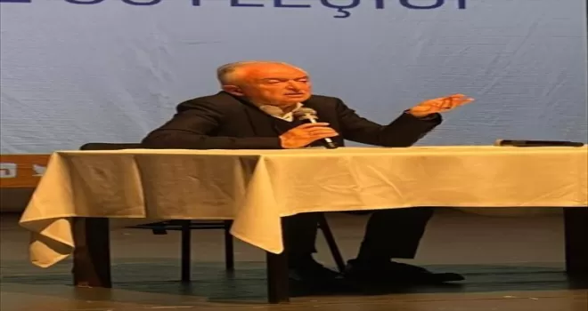 CANiK’ten gençlere kariyer desteği
