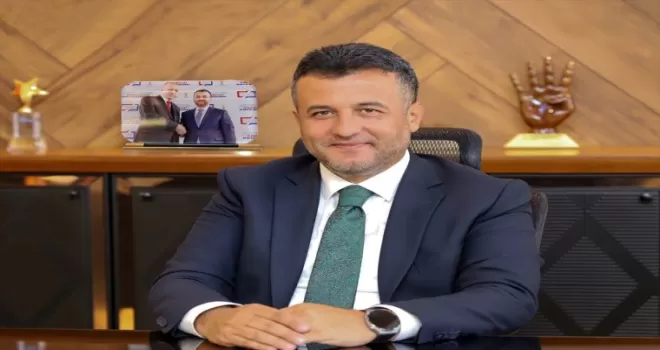 Çarşamba’da kültür sanat etkinlikleri devam ediyor
