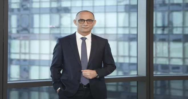 ÇATES’in halka arzında geri sayım başladı