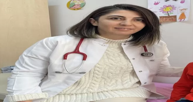 Çocuklarda beta ve pnömokok enfeksiyonları yaygınlaştı