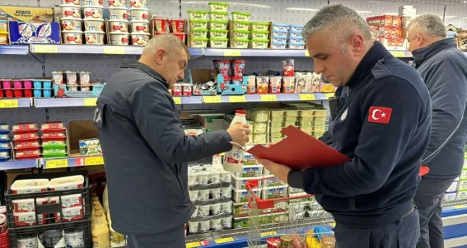 Çorum’da İŞKUR’un hizmetleri tanıtılıyor