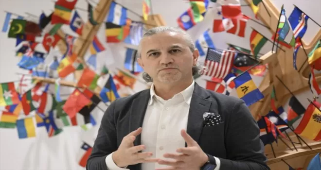 DeFacto, girişimleriyle kadınları güçlendiriyor