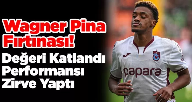 Değeri Katlandı, Performansı Zirve Yaptı