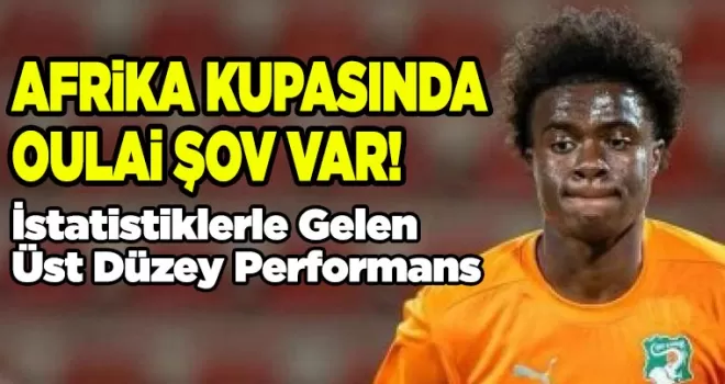 Değerini Her Maçta Artırıyor