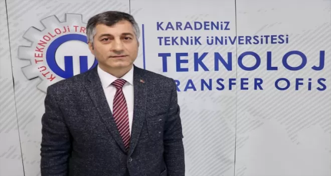 Deprem bölgesindeki illerin zemin yapısı ve özellikleri incelendi