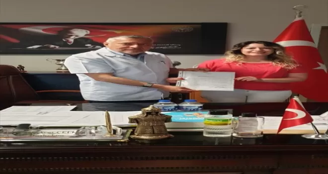 Devrek’ten kısa kısa